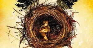 Diretor do primeiro filme de Harry Potter deseja dirigir A Criança Amaldiçoada