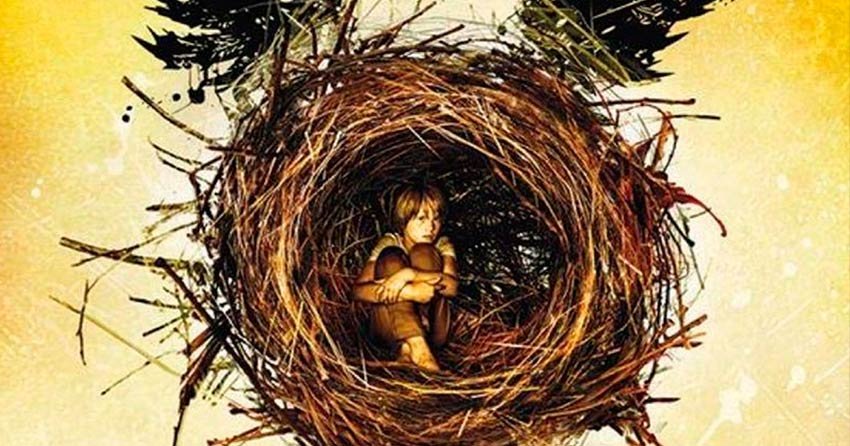 Diretor do primeiro filme de Harry Potter deseja dirigir A Criança Amaldiçoada