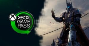 World of Warcraft pode formalmente chegar aos consoles