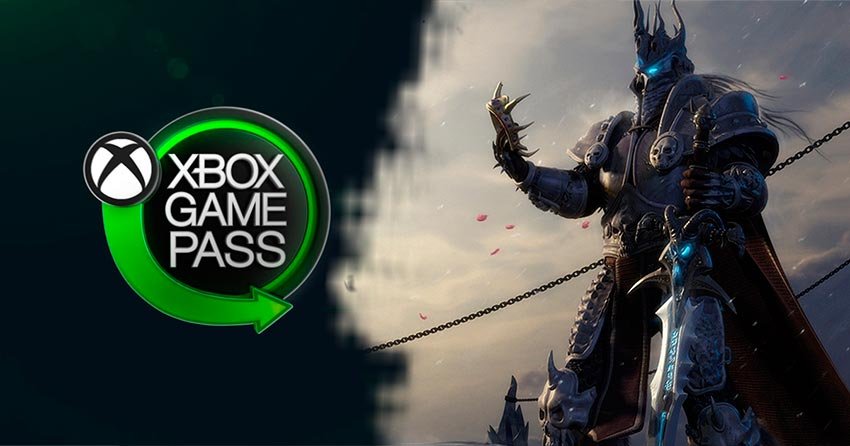 World of Warcraft pode formalmente chegar aos consoles