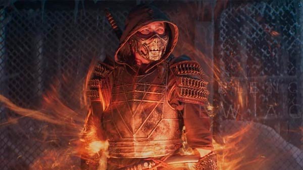 8 coisas que gostariamos de ver na sequência de Mortal Kombat