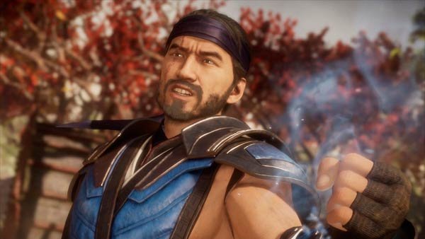 8 coisas que gostariamos de ver na sequência de Mortal Kombat