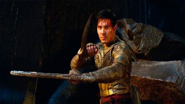 8 coisas que gostariamos de ver na sequência de Mortal Kombat