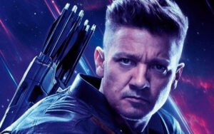 Cena deletada de Gavião Arqueiro mostra a infância de Clint Barton