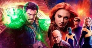 Diretor de X-men fala sobre o futuro da franquia nas mãos de Kevin Feige