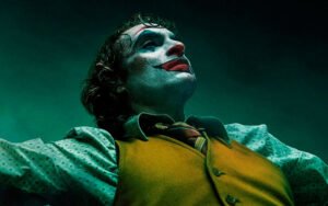 Joker 2 pode ser real