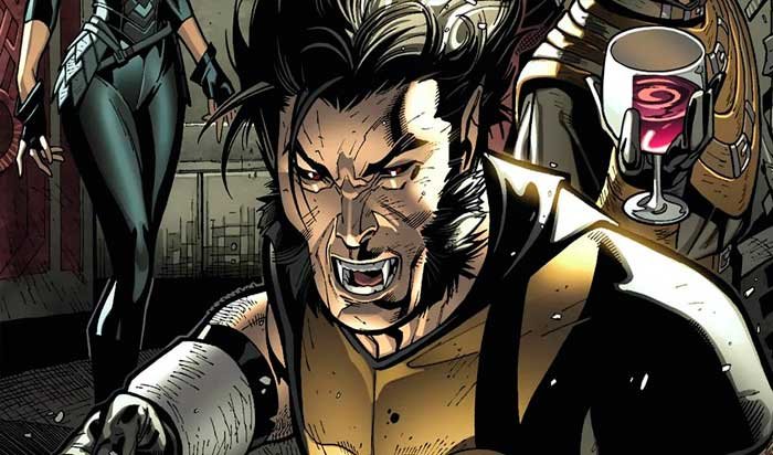 10 coisas que você não sabia sobre o Morbius da Marvel
