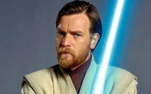Obi-Wan Kenobi de Ewan McGregor chega ao Disney Plus em maio