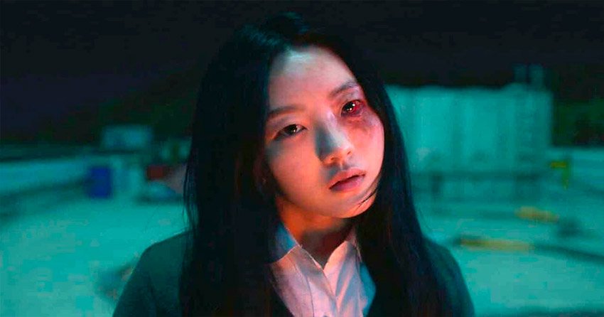 O que podemos esperar para a segunda temporada de All of Us Are Dead