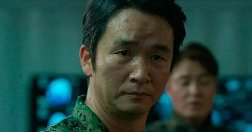 O que podemos esperar para a segunda temporada de All of Us Are Dead