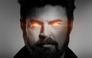 Primeiro teaser trailer da 3º temporada de The Boys é lançado