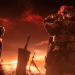 O que mestres de D&D podem aprender com NPCs de Elden Ring