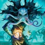 Série live-action de Dungeons and Dragons recebe novas atualizações