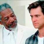 Uma sequência do filme Todo Poderoso teria dado a Bruce os poderes de Satanás