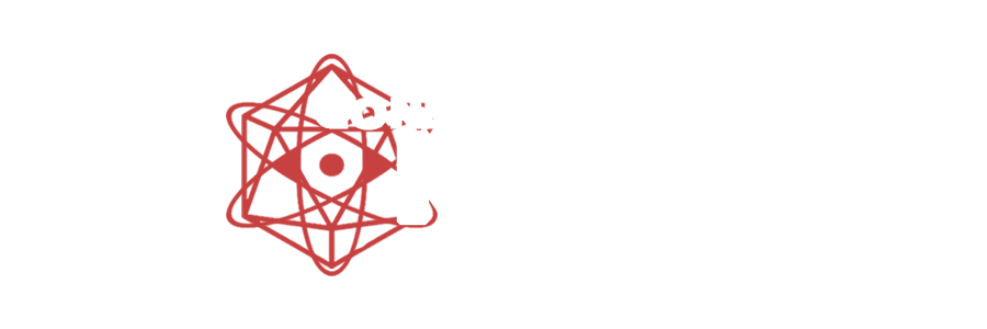 Consciência Nerd